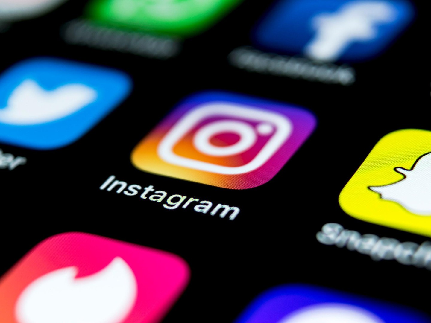 Instagram uvodi promjene za suzbijanje širenja lažnih vijesti