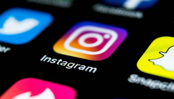 Instagram uvodi promjene za suzbijanje širenja lažnih vijesti