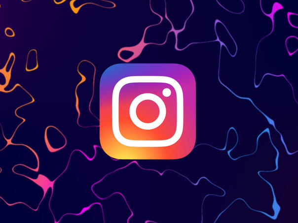 Instagram uvodi veliku promjenu koja će se većini dopasti