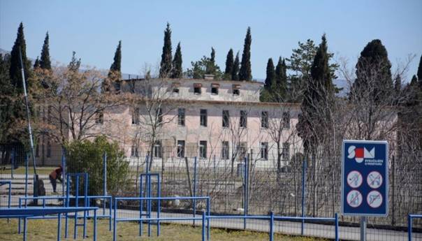 Institut: Muzej na mjestu HVO logora izrugivanje žrtvama