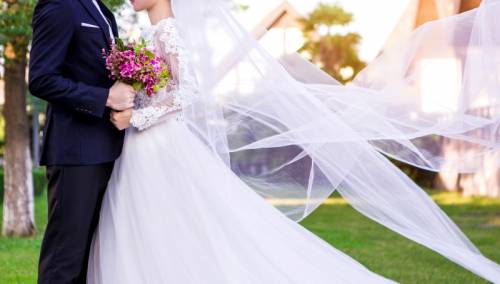 Institut objavio preporuke za svadbe u RS