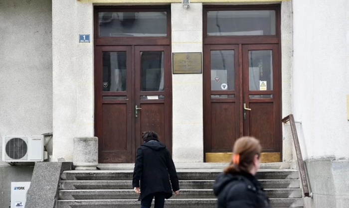 Institut RS-a: Poziv svima koji su boravili u Italiji, ali i Kini, Južnoj Koreji i Iranu