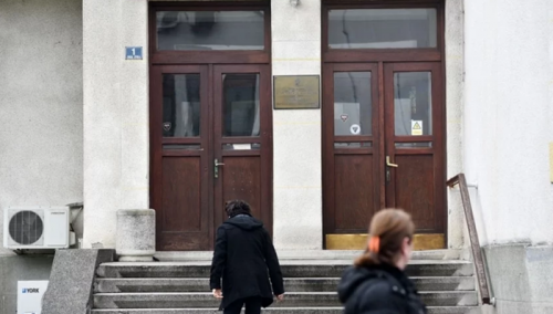 Institut RS-a: Poziv svima koji su boravili u Italiji, ali i Kini, Južnoj Koreji i Iranu