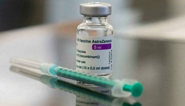 Institut RS traži ko će uništiti 55.000 vakcina protiv korona virusa