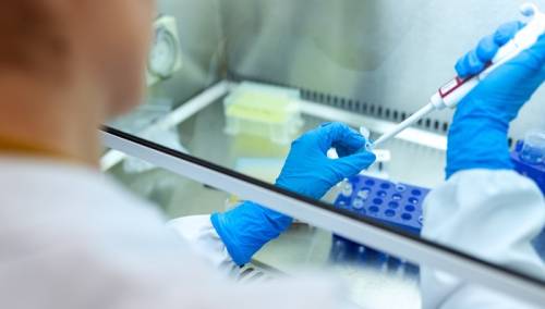 Institut u Beču testira 12.000 ljudi na prisustvo antitijela
