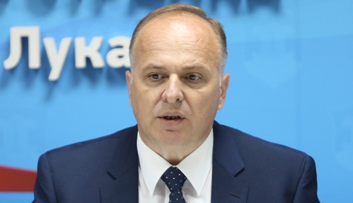 Institut za javno zdravstvo RS pretvorili u Institut za javne nabavke