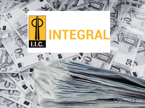 Integral: Kako smo postali žrtva prevare teške milijardu eura