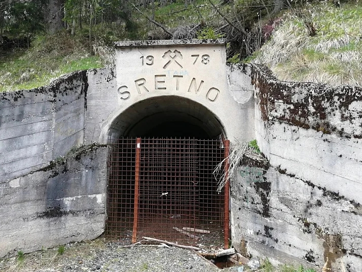 Intenzivirane aktivnosti na rješavanju pitanja Rudnika Mangana u Bužimu