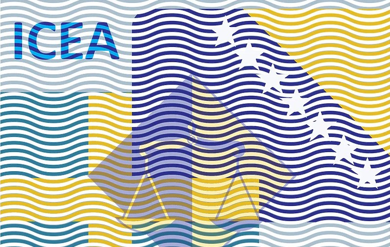 Intenziviranje procesa unapređenja rada pravosudnih institucija