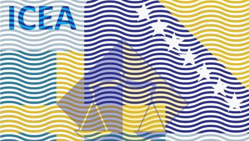 Intenziviranje procesa unapređenja rada pravosudnih institucija