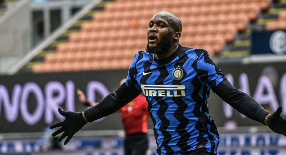 Inter deklasirao Crotone teniskim rezultatom 