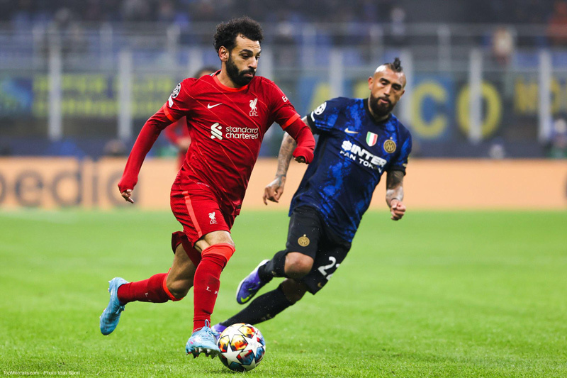 Inter pobijedio, ali ispao iz Lige prvaka