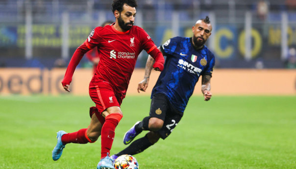 Inter pobijedio, ali ispao iz Lige prvaka