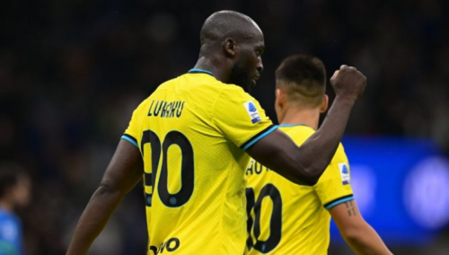 Inter upisao sedmi trijumf u nizu, Inzaghi Džeku čuva za Ligu prvaka