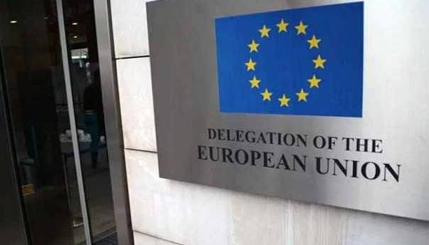 Intergitet ključan za neovisno pravosuđe