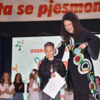 Internacionalni dječiji festival "Šta se pjesmom sanja" ove subote