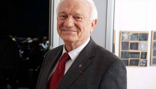 Internacionalni koncert horova posvećen uspomeni na Jovana Divjaka