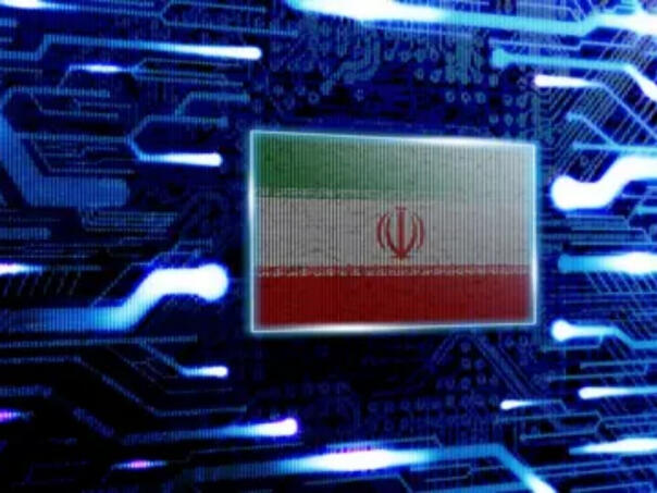 Internet se vraća u Iran