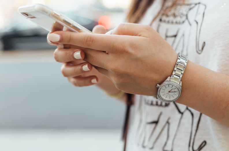 Internetom u regionu se širi velika prevara, najbolje bi je bilo ignorisati