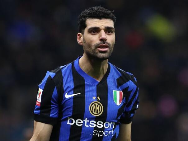 Interov napadač uspio pojeći iz Teherana nakon što je par dana bio zarobljen