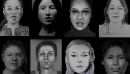 Interpol traži pomoć za neriješene slučajeve ubistava 22 žene