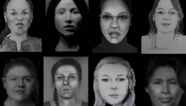 Interpol traži pomoć za neriješene slučajeve ubistava 22 žene