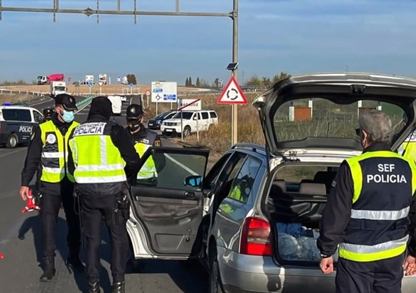 Interpol razbio mreže trgovine ljudima u 119 zemalja, hiljade uhapšenih 