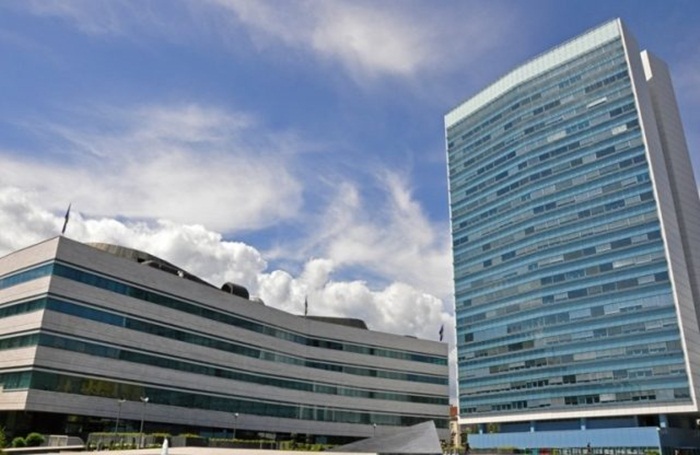 Interresorna radna grupa razmatrala pojedine prijedloge izmjena Izbornog zakona