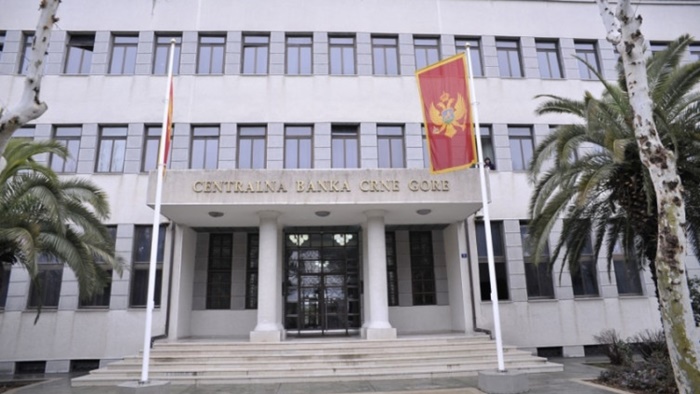 Investicije članica NATO-a u Crnoj Gori 1,3 milijarde eura