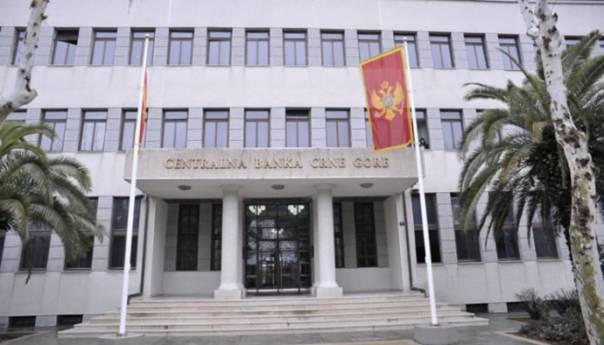 Investicije članica NATO-a u Crnoj Gori 1,3 milijarde eura