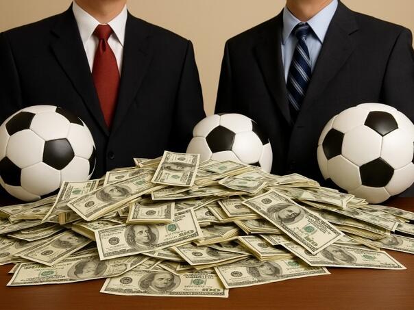 Investicije u fudbal: Zašto bogati investitori kupuju fudbalske klubove?