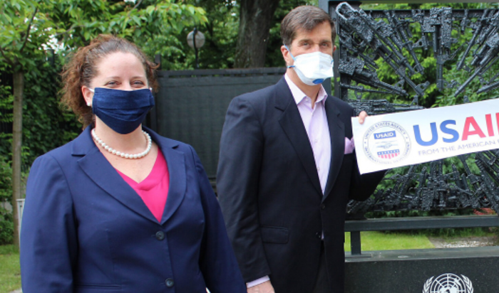 Investicije u turizam omogućuju nova radna mjesta i jačanje ekonomije