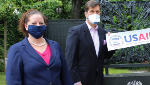 Investicije u turizam omogućuju nova radna mjesta i jačanje ekonomije