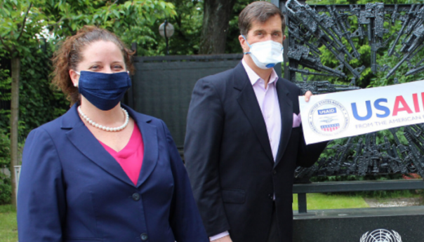 Investicije u turizam omogućuju nova radna mjesta i jačanje ekonomije