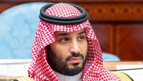 Investicijski fond princa Salmana kupio Newcastle