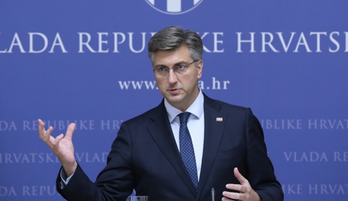 Investicijski odgovor EU-a na korona-krizu: Hrvatskoj 1,16 milijardi eura