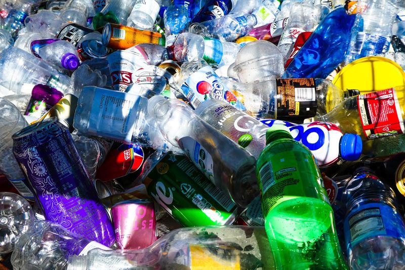 INZ: Plastični otpad nije prijetnja samo za prirodu, nego i za zdravlje ljudi