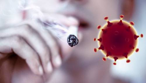 INZ: Preporuke za prestanak pušenja, posebno tokom pandemije korona virusa