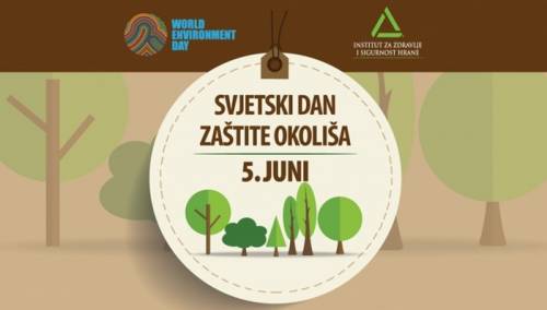 INZ: Priroda nam šalje poruku