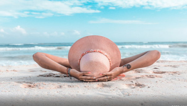 INZ: Stiglo je ljeto, a s njim i opasnosti za organizam