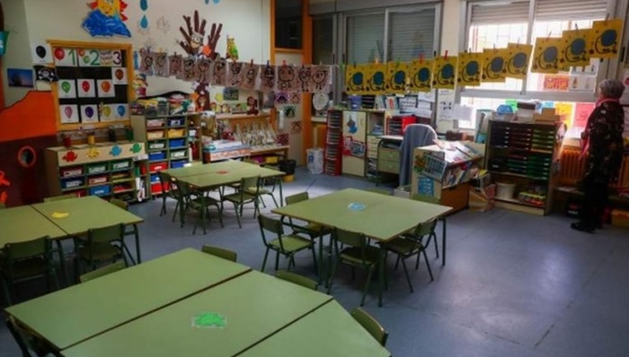 INZ u saradnji sa lokalnim ustanovama jača biosigurnost vrtića