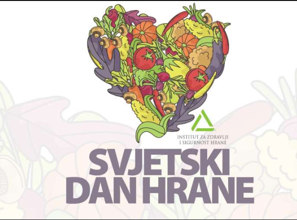 INZ: Vodu tretirati kao da nam život i hrana ovise o tome