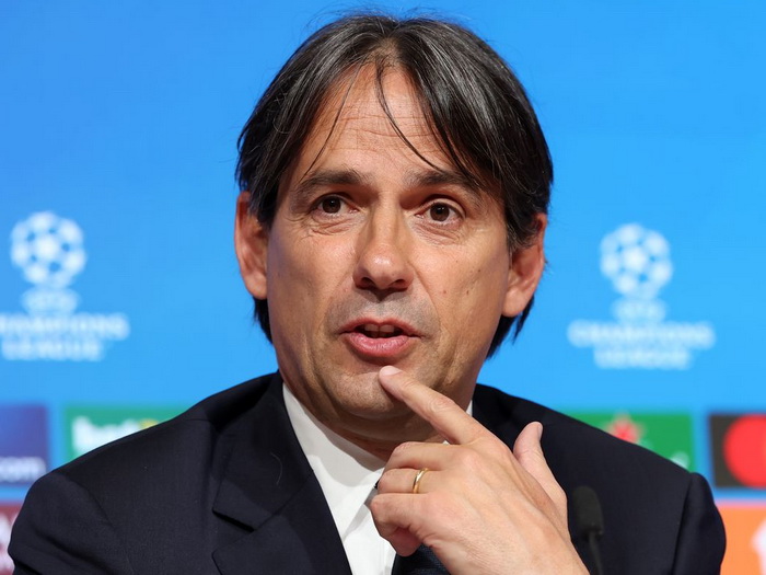 Inzaghi nakon pobjede u Minhenu: Ništa još nije gotovo
