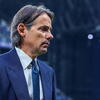 Inzaghi: Ne želim biti selektor Italije, bolje mi je u Saudijskoj Arabiji