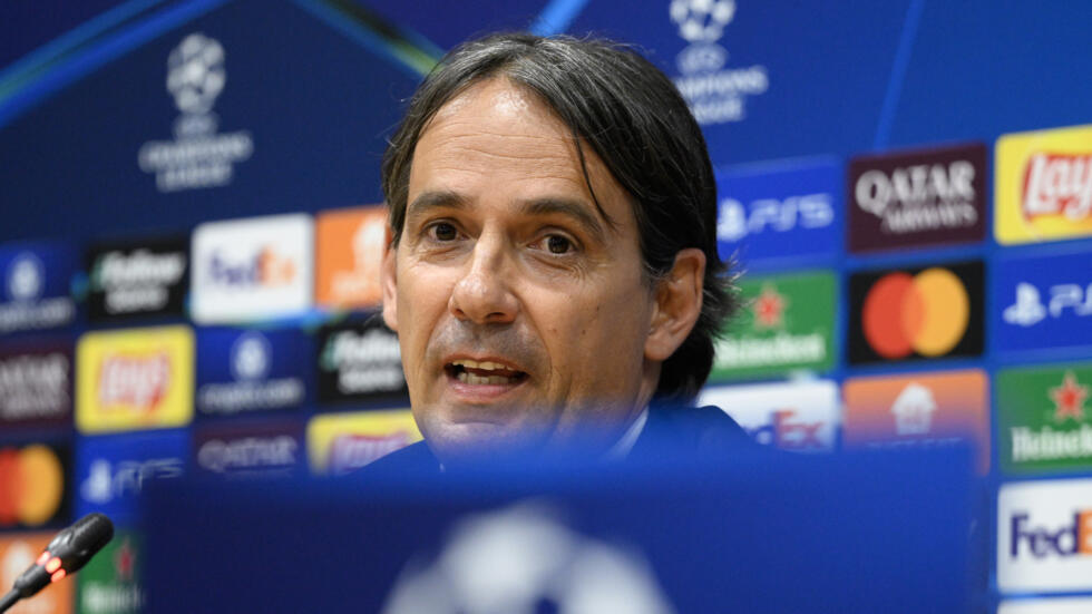 Inzaghi: Svi pričamo o Yamalu, ali drugi igrač Barcelone me je impresionirao