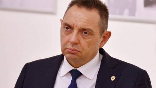 Inzko na kraju mandata riješio da se osveti svim narodima u BiH