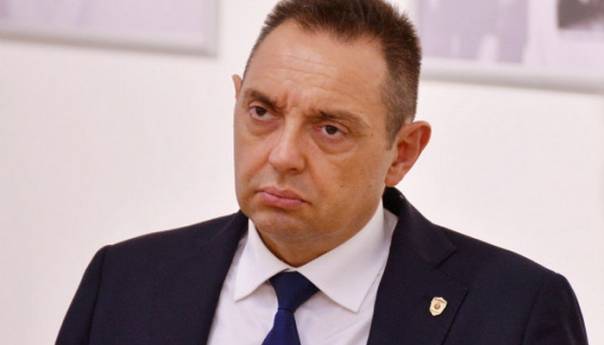 Inzko na kraju mandata riješio da se osveti svim narodima u BiH