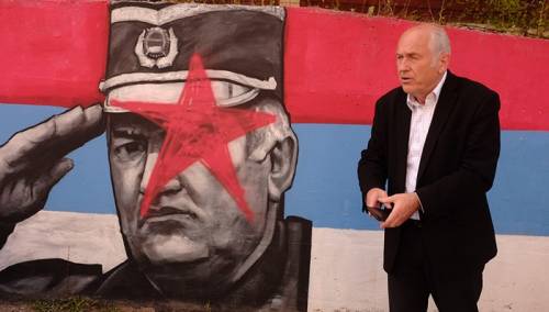 Inzko šokiran nakon posjete Foči: Veličanje ratnih zločinaca je neprihvatljivo