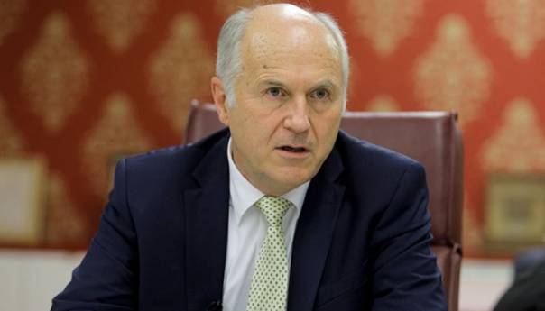 Inzko: Sve više članica PIC-a je za bonske ovlasti