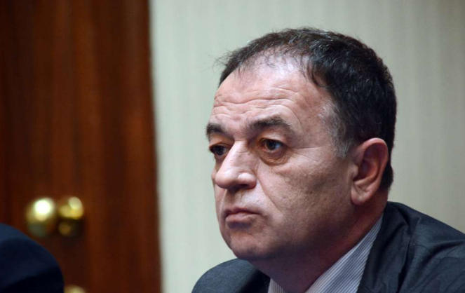 Inzkov zakon dao rezultat, Tužilaštvo da uradi svoj dio posla